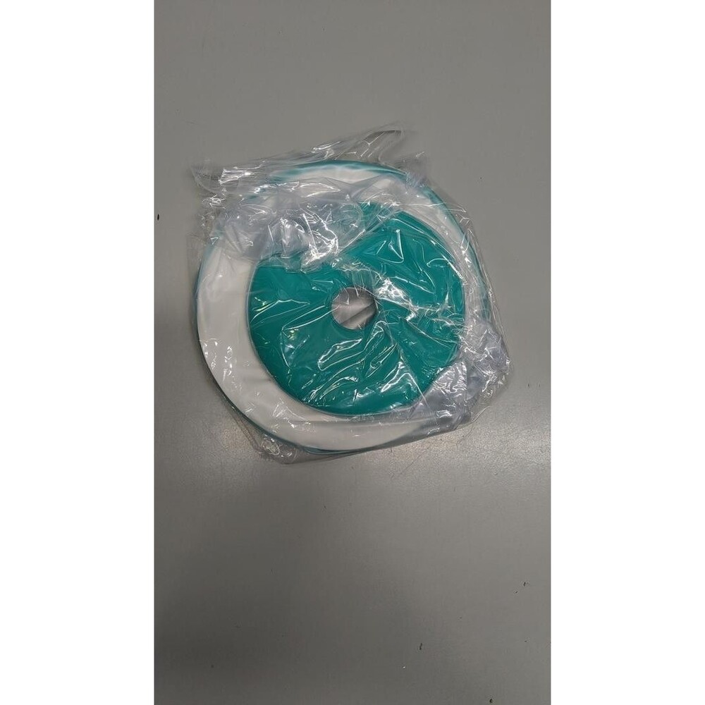 Waterproof Cast/Bandage Protector - Picture 2 of 3